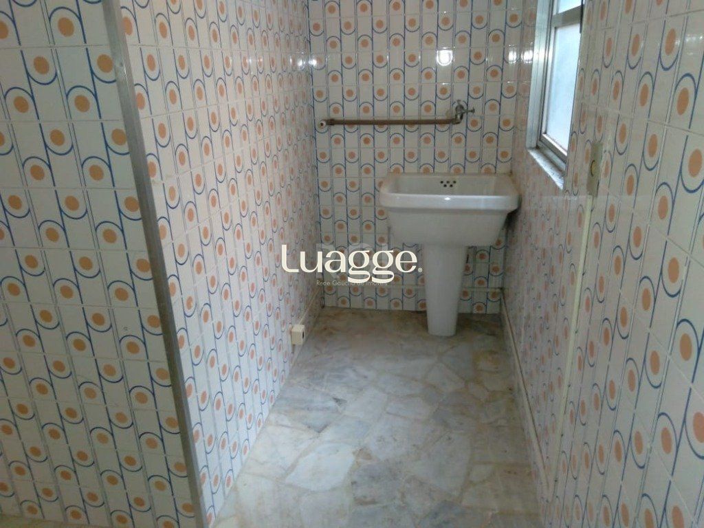 Apartamento, 1 quarto, 42 m² - Foto 5