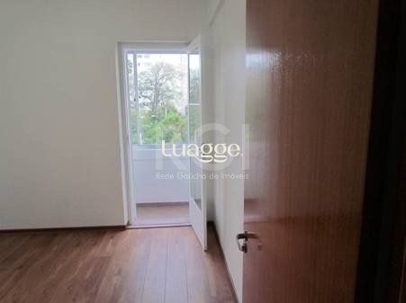 Apartamento, 3 quartos, 114 m² - Foto 18