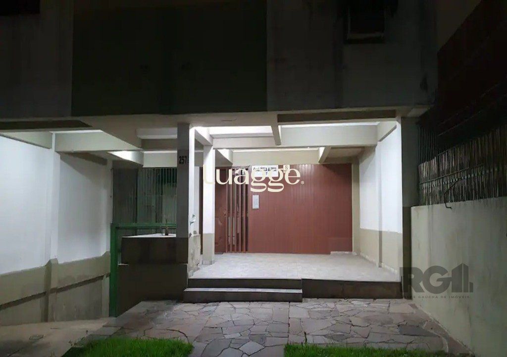 Kitnet e Studio à venda com 1 quarto, 29m² - Foto 10