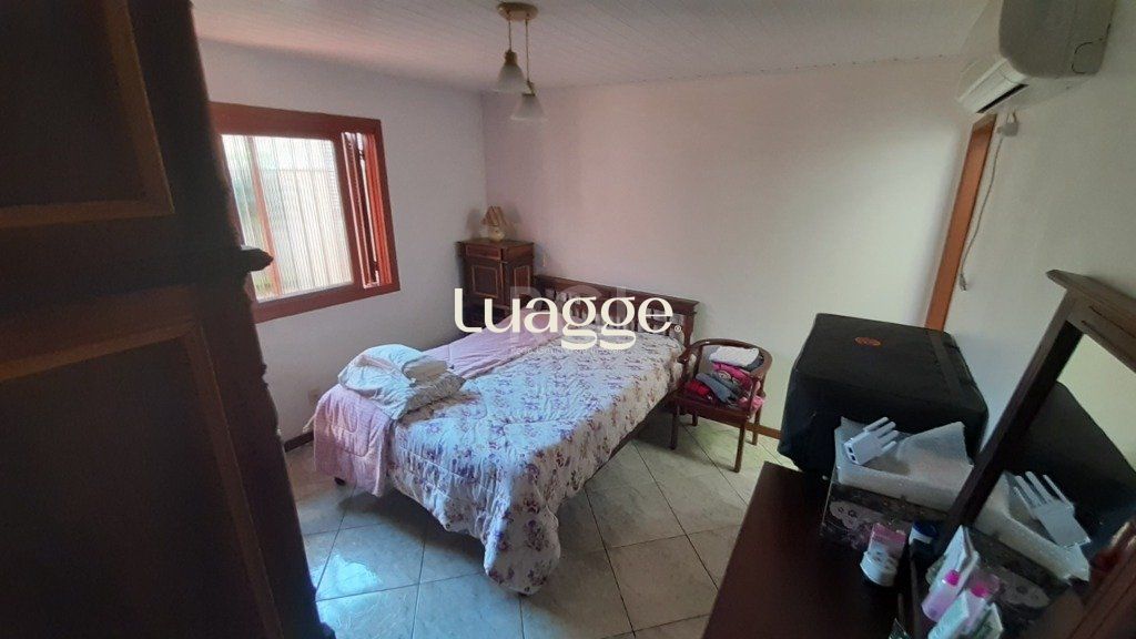 Casa à venda com 3 quartos, 98m² - Foto 21