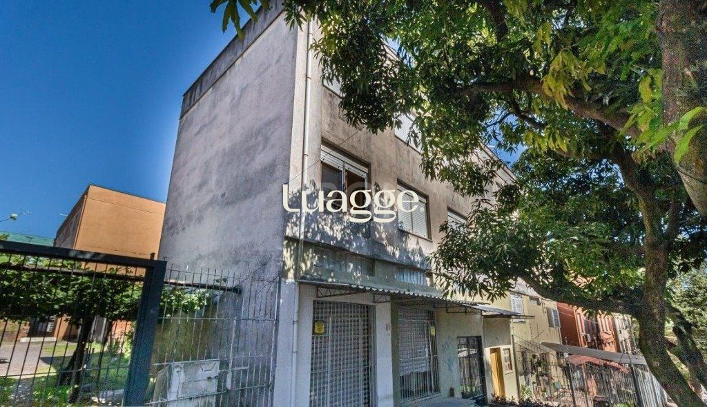 Apartamento à venda com 3 quartos, 75m² - Foto 4