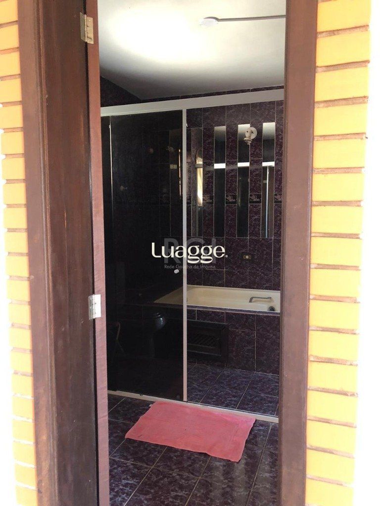 Casa à venda com 3 quartos, 328m² - Foto 15