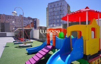 Apartamento, 1 quarto, 44 m² - Foto 15