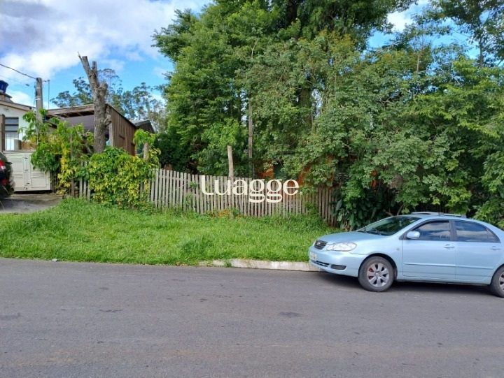 Terreno à venda, 959m² - Foto 5