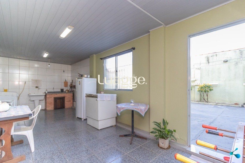Casa à venda com 3 quartos, 274m² - Foto 48
