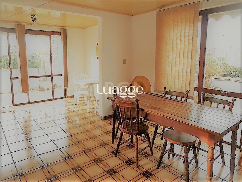 Cobertura à venda com 3 quartos, 168m² - Foto 40