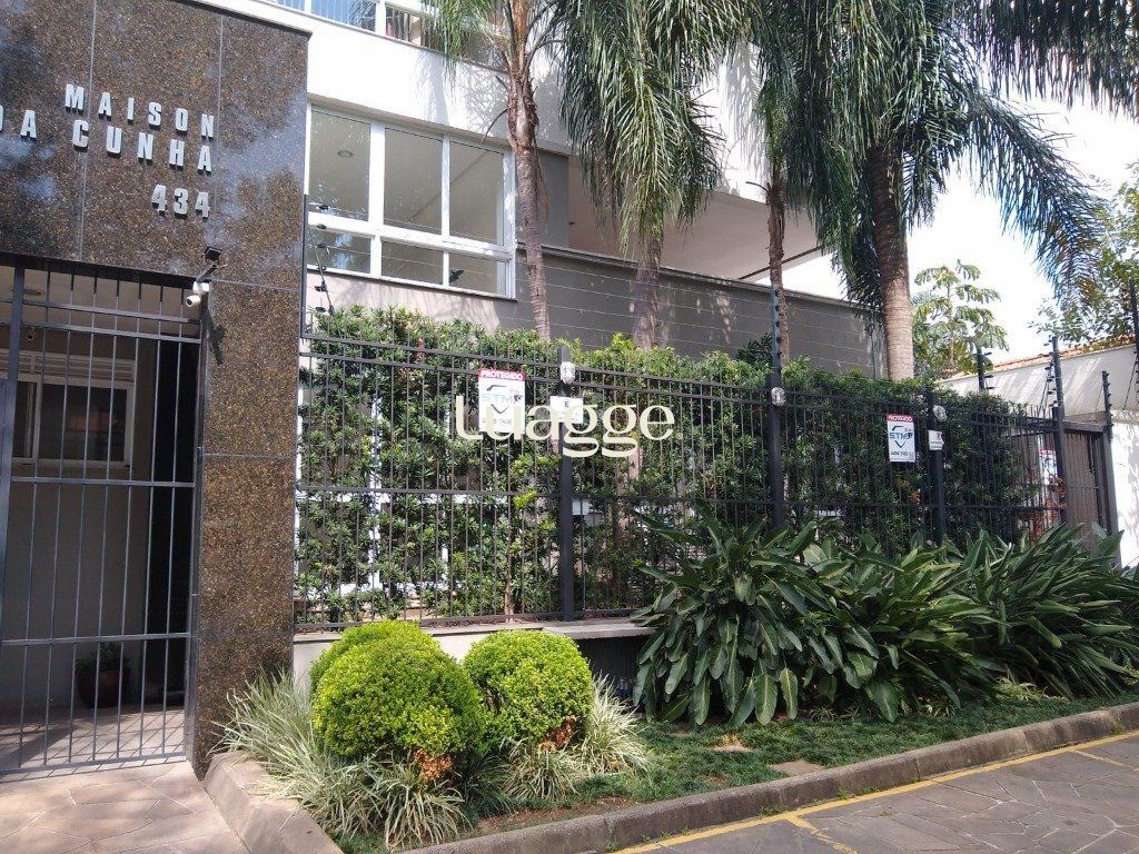 Apartamento à venda com 2 quartos, 66m² - Foto 5