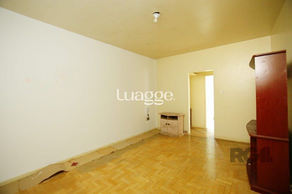 Apartamento, 2 quartos, 74 m² - Foto 16