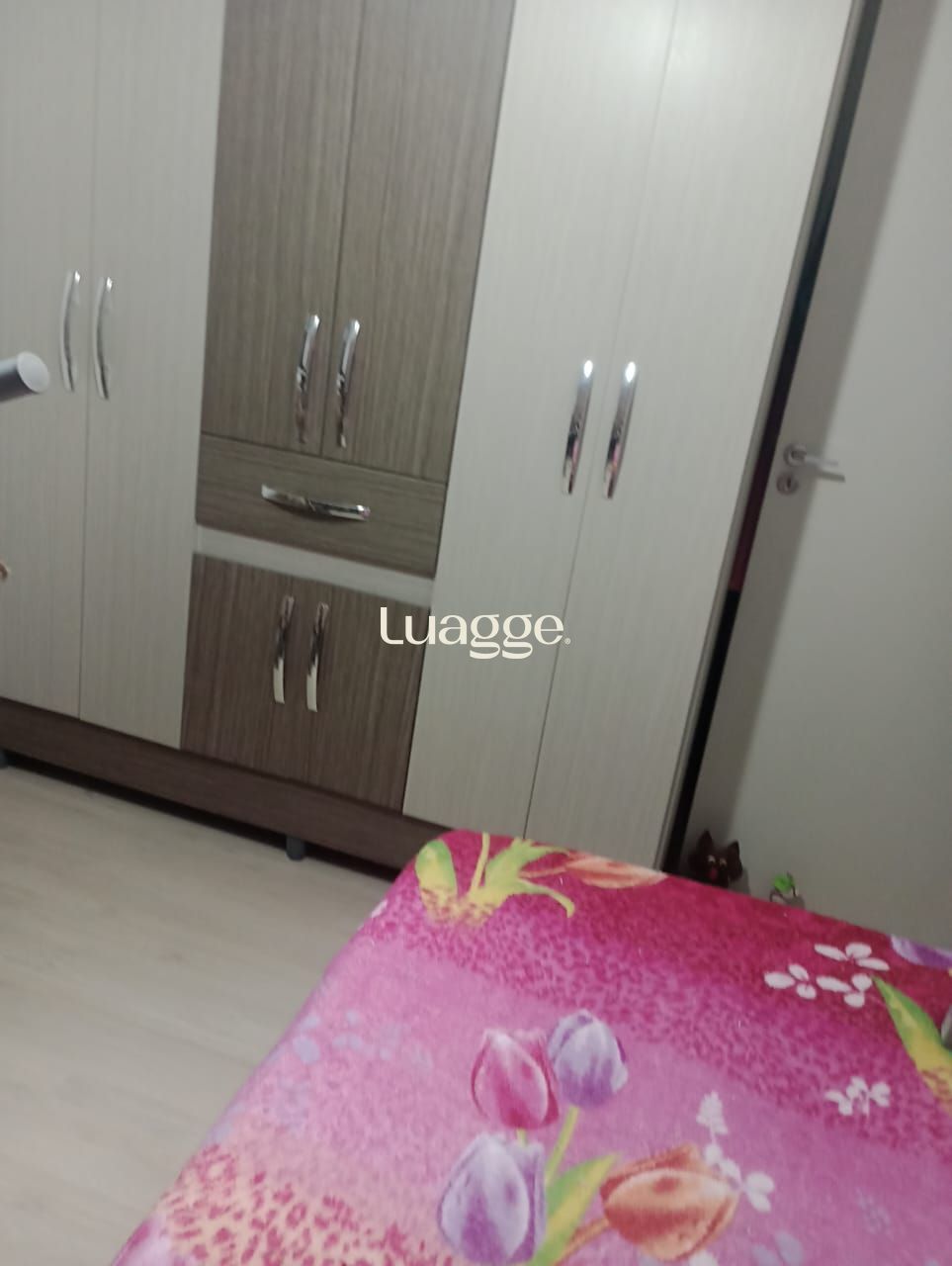 Apartamento à venda com 2 quartos, 45m² - Foto 17