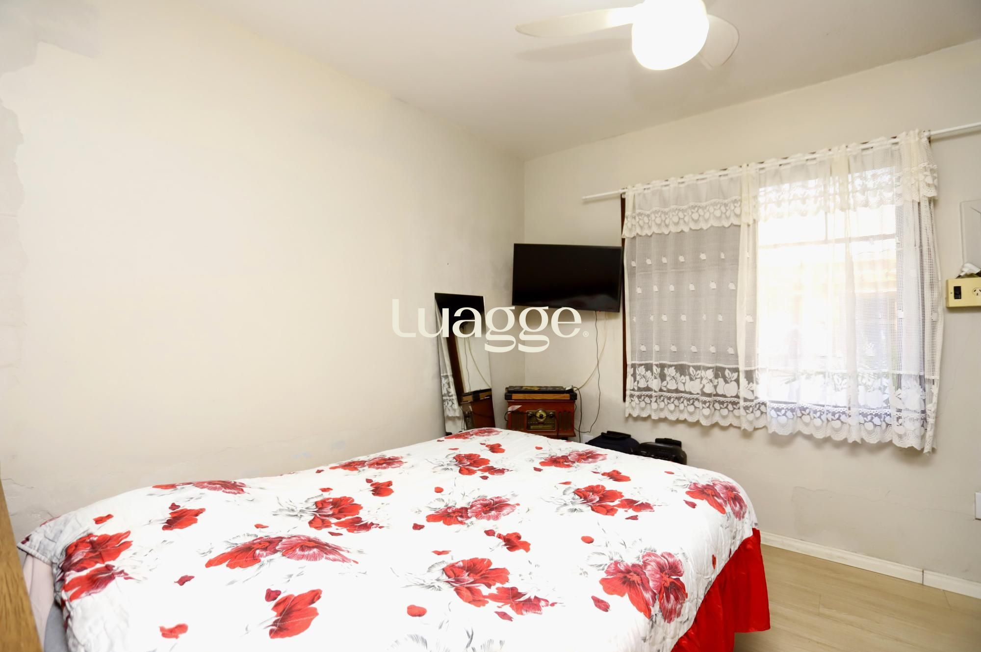 Casa à venda com 2 quartos, 273m² - Foto 30