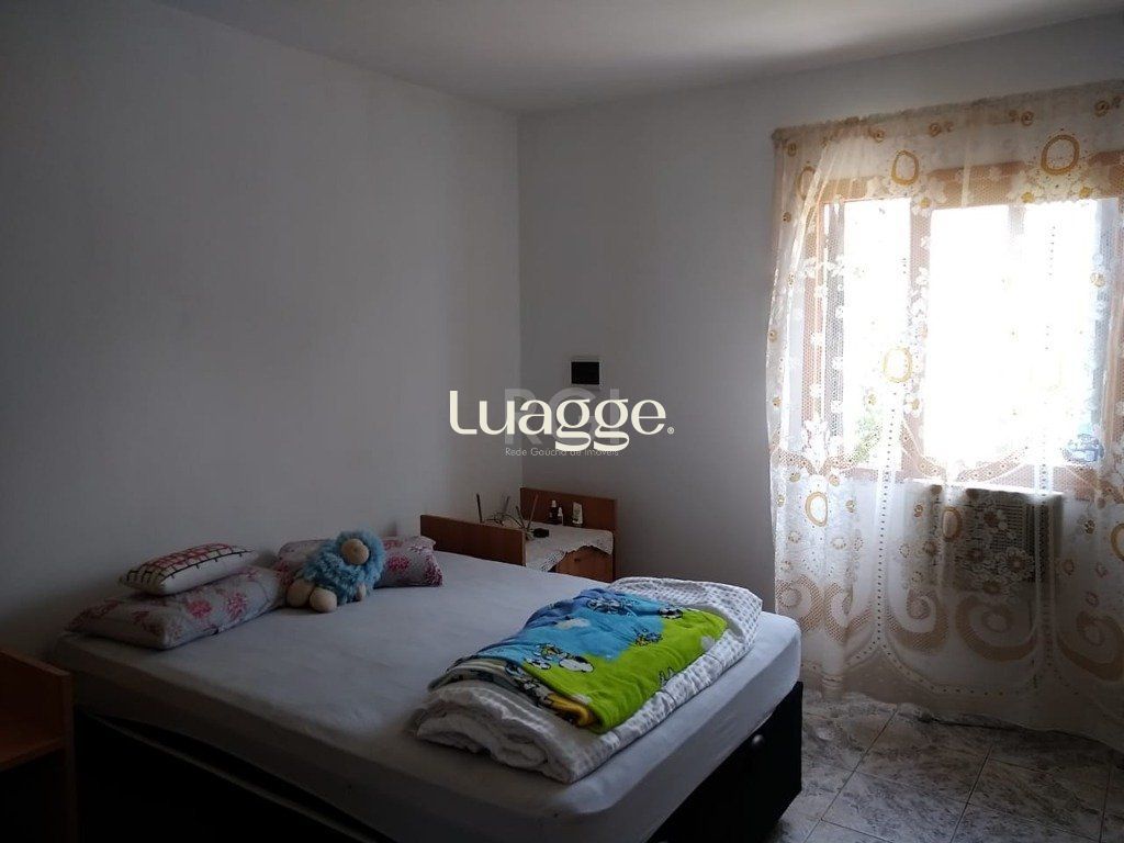 Casa à venda com 2 quartos, 158m² - Foto 10