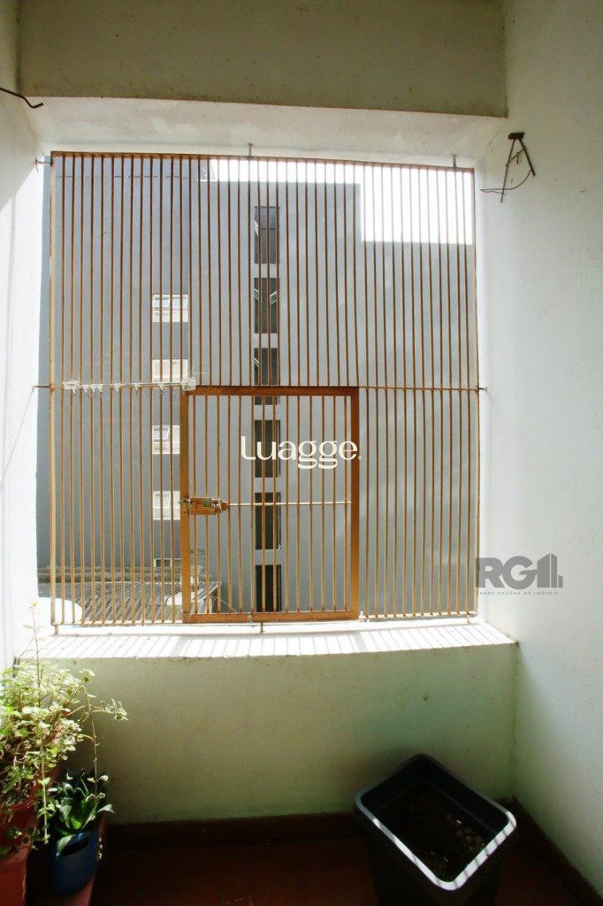 Apartamento, 2 quartos, 74 m² - Foto 2
