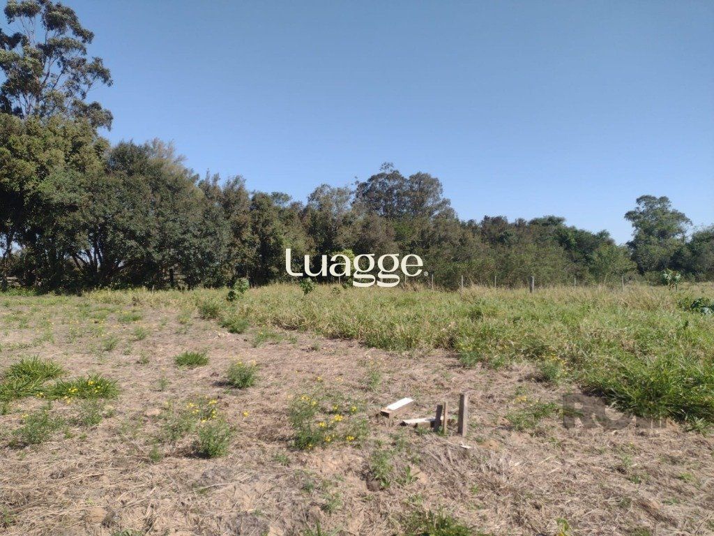 Sítio à venda com 1 quarto, 212m² - Foto 44