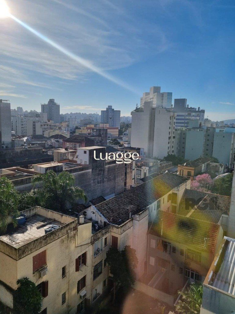 Cobertura, 2 quartos, 177 m² - Foto 30