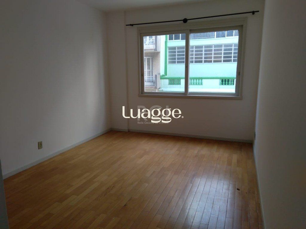 Apartamento, 1 quarto, 42 m² - Foto 6