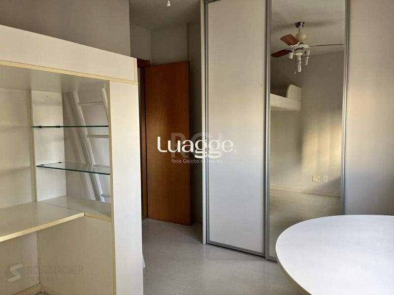 Apartamento à venda com 3 quartos, 88m² - Foto 20