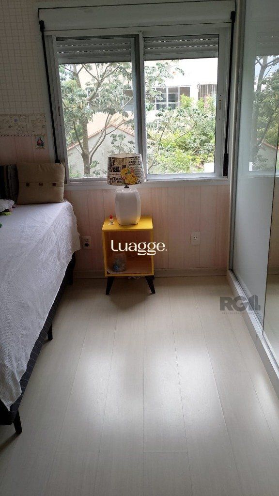 Apartamento à venda com 2 quartos, 66m² - Foto 12