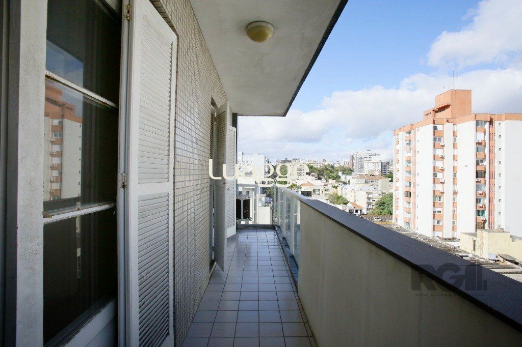 Cobertura à venda com 3 quartos, 310m² - Foto 65