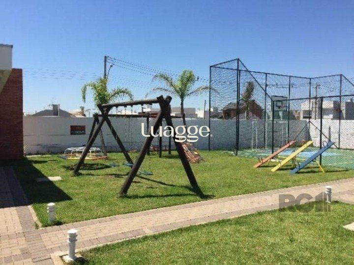 Casa de Condomínio à venda com 3 quartos, 172m² - Foto 28