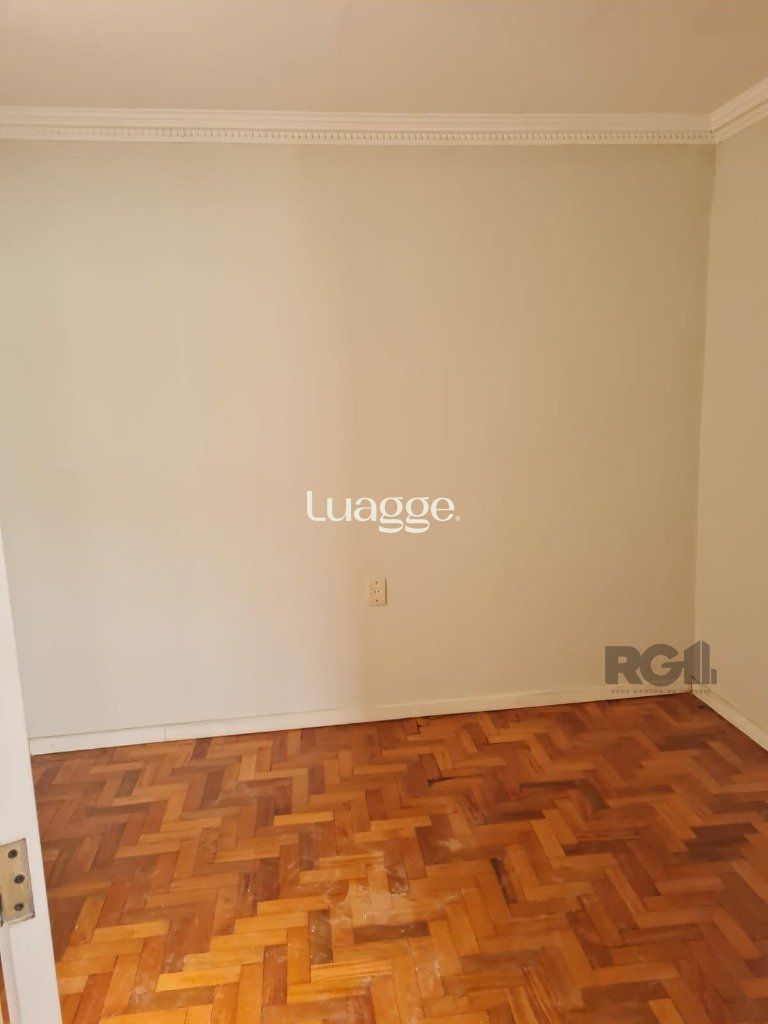 Apartamento à venda com 2 quartos, 55m² - Foto 10