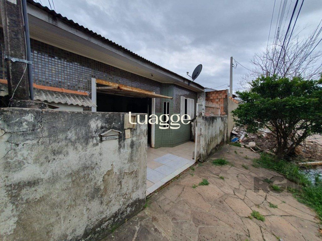 Casa, 2 quartos, 151 m² - Foto 30