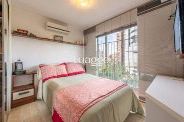 Cobertura à venda com 4 quartos, 213m² - Foto 12