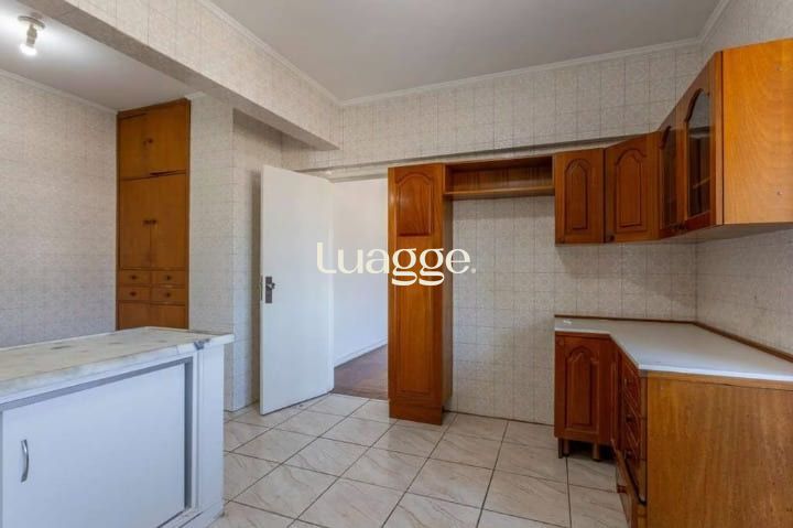 Apartamento à venda com 3 quartos, 158m² - Foto 10