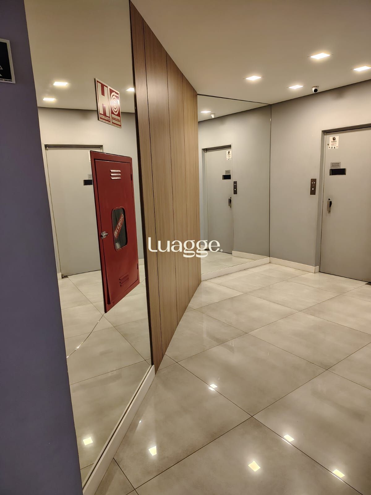 Sala-Conjunto, 31 m² - Foto 12