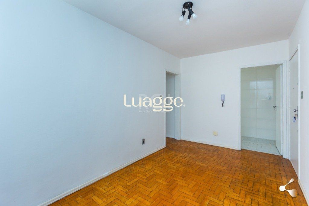 Apartamento, 1 quarto, 41 m² - Foto 4
