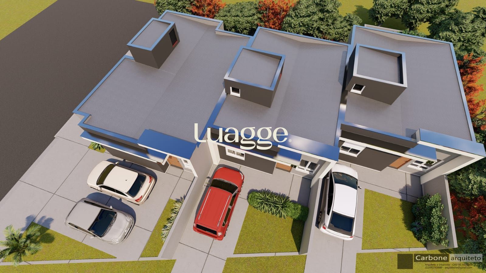 Casa, 2 quartos, à venda, 52 m², Harmonia - Canoas — foto 4