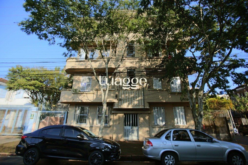 Apartamento à venda com 3 quartos, 95m² - Foto 22