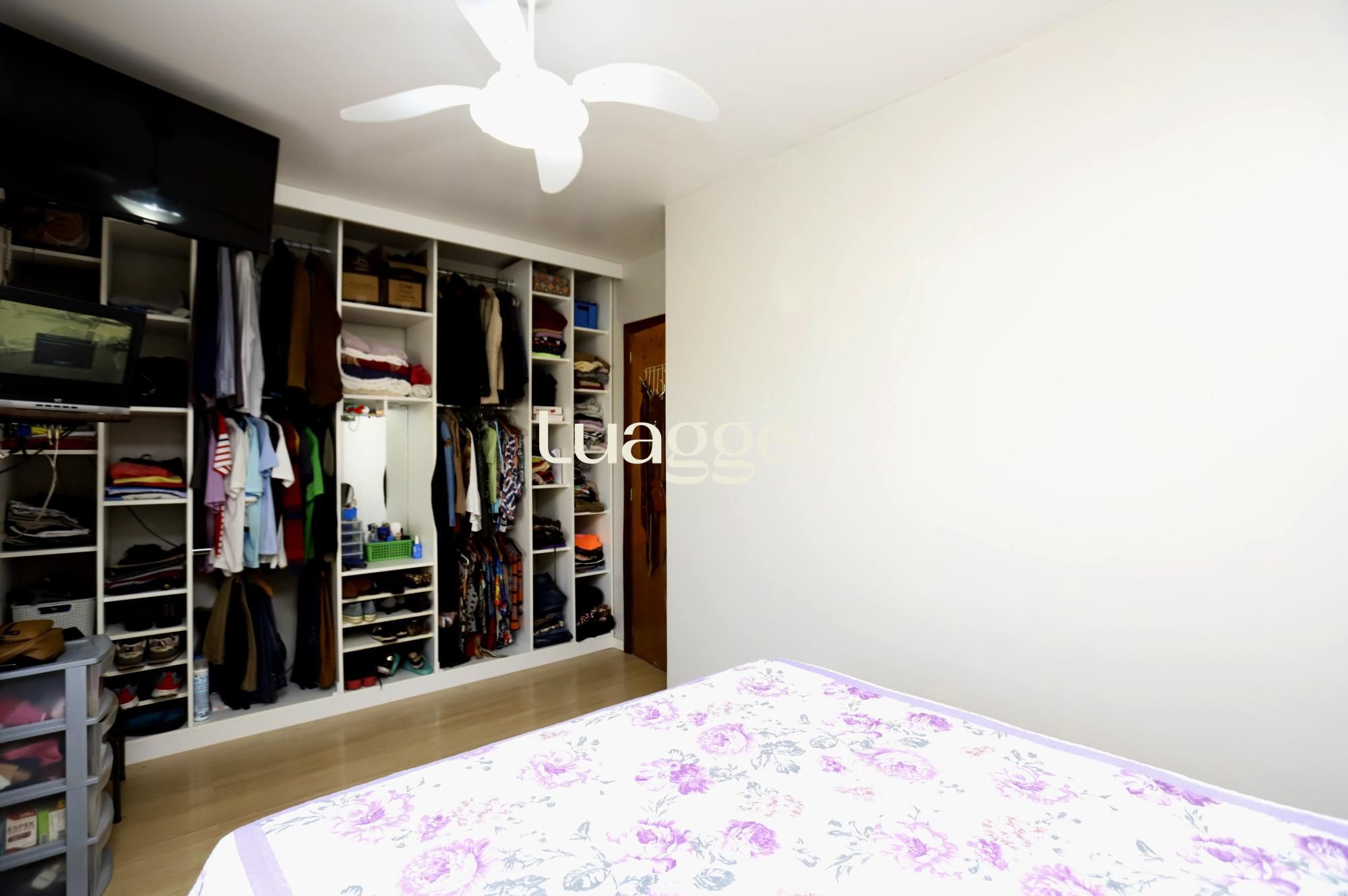 Casa à venda com 2 quartos, 273m² - Foto 29
