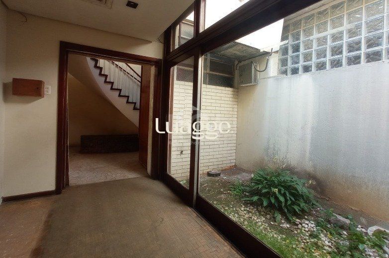 Loja-Salão à venda, 452m² - Foto 8