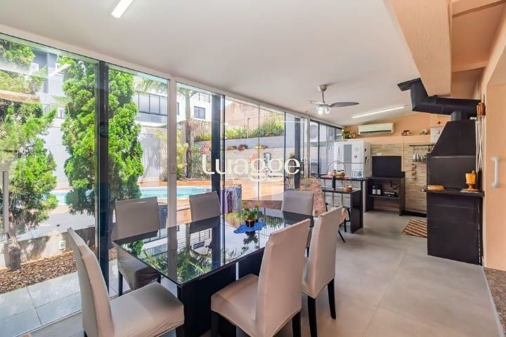 Casa de Condomínio, 3 quartos - Foto 26