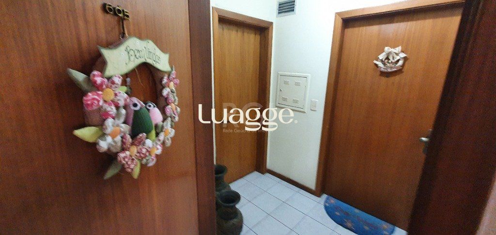 Cobertura, 2 quartos, 141 m² - Foto 15