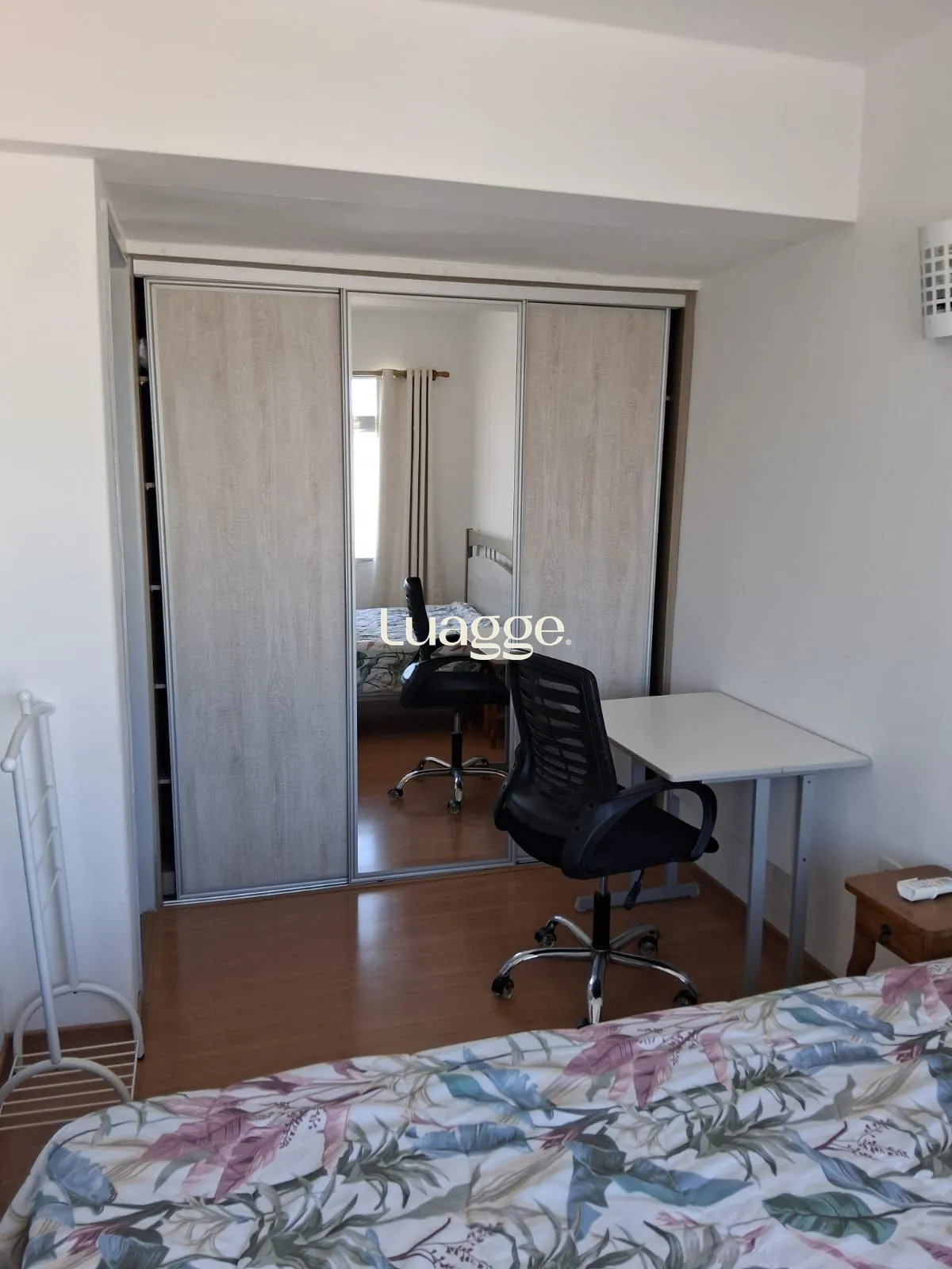 Apartamento, 1 quarto, 29 m² - Foto 11