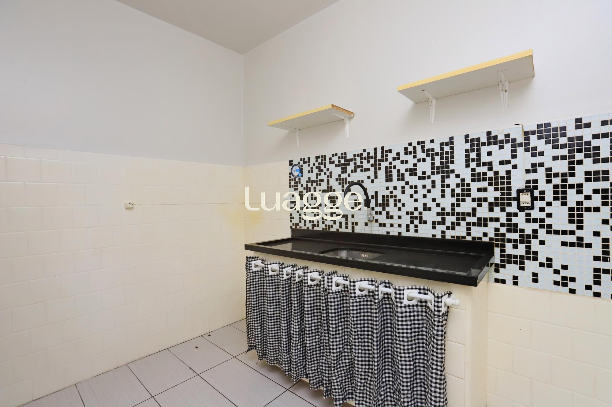 Apartamento, 1 quarto, 62 m² - Foto 16