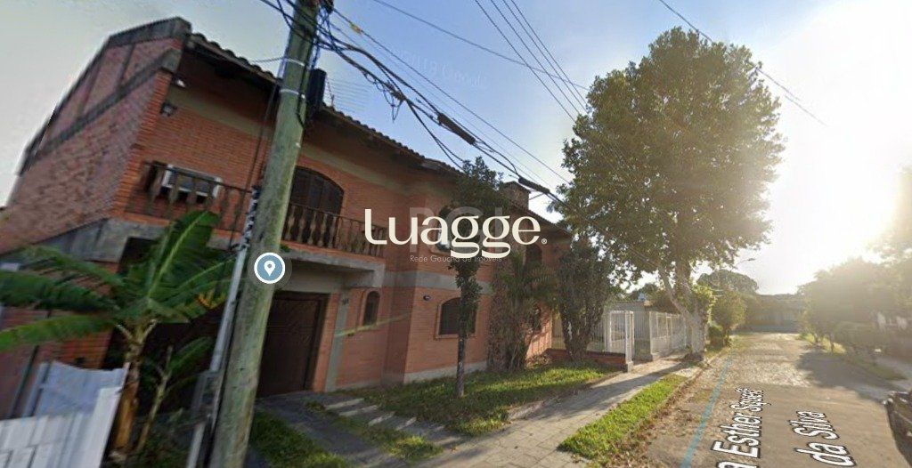 Casa à venda com 3 quartos, 328m² - Foto 24