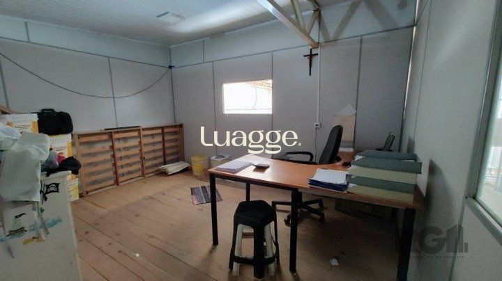 Depósito-Galpão-Armazém à venda, 409m² - Foto 10