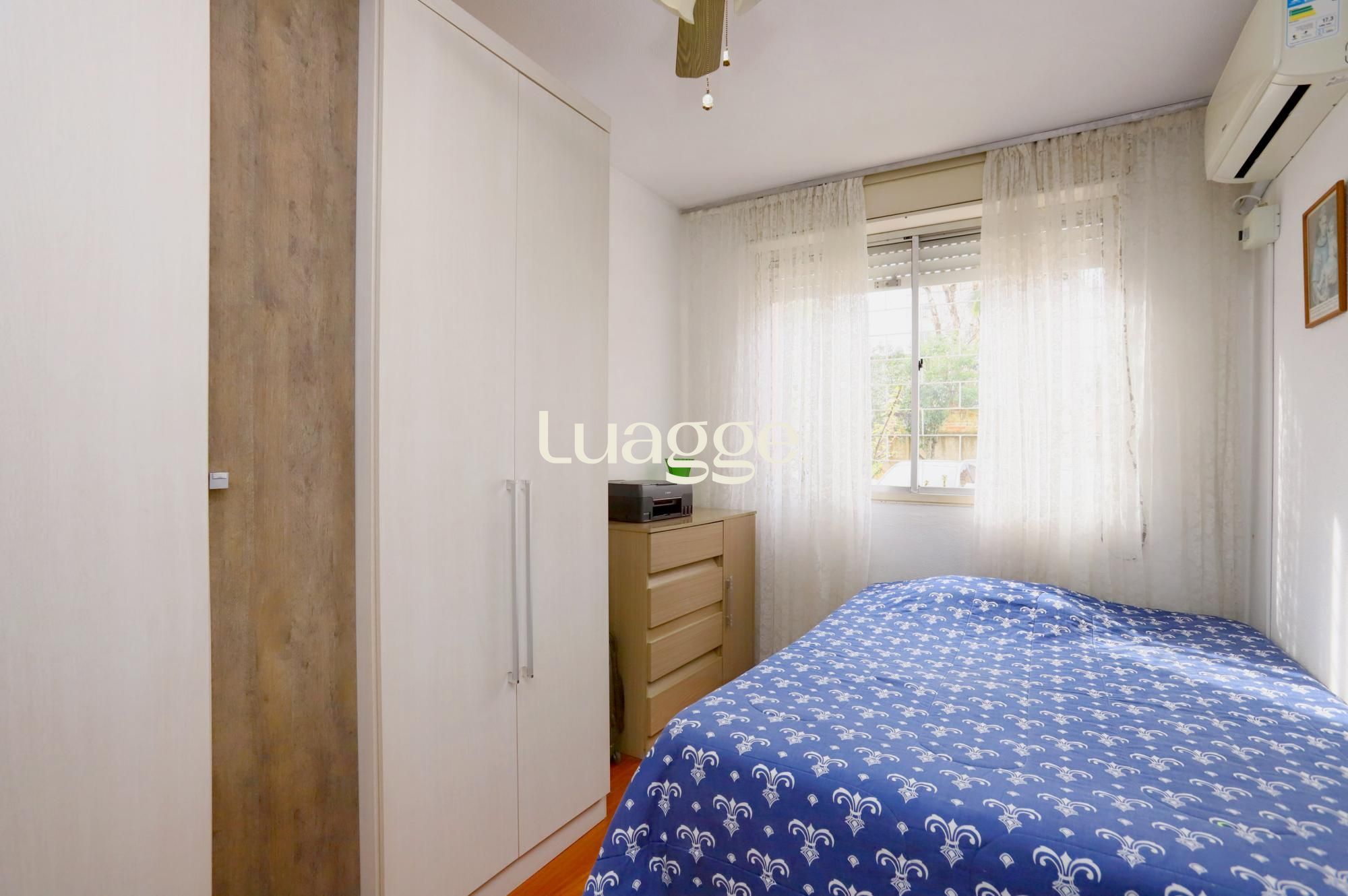 Apartamento, 2 quartos, 67 m² - Foto 14