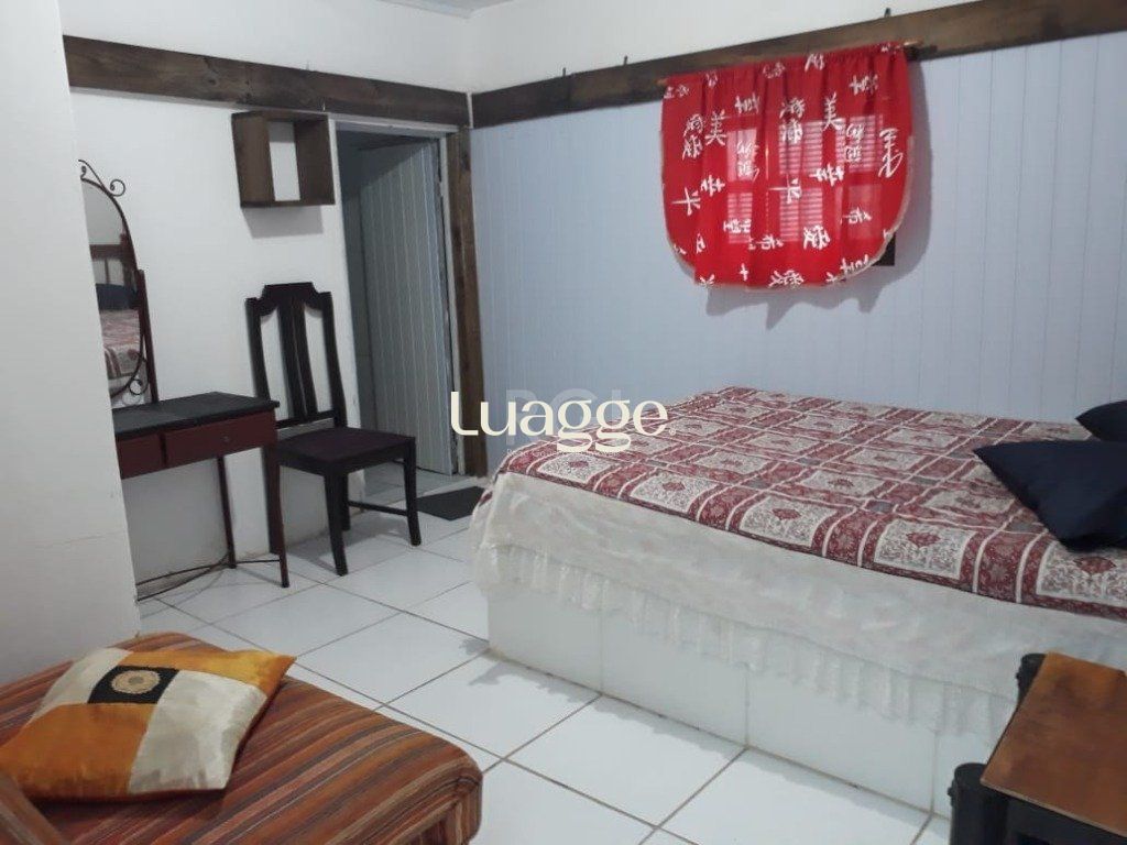 Hotel à venda, 302m² - Foto 2