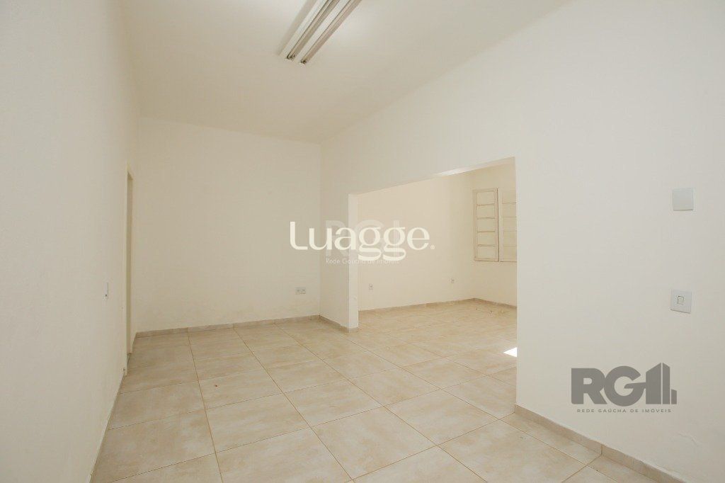 Prédio Inteiro à venda, 202m² - Foto 17