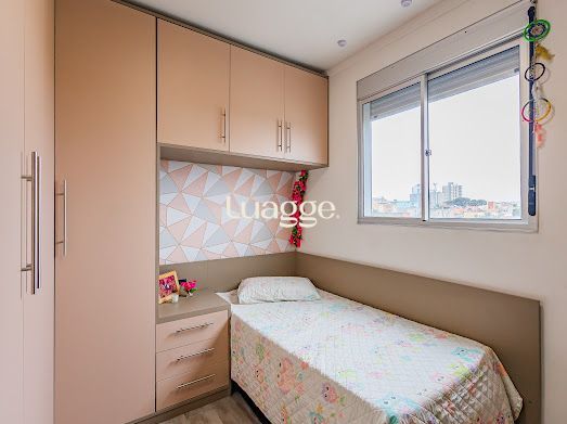 Cobertura à venda com 3 quartos, 127m² - Foto 7