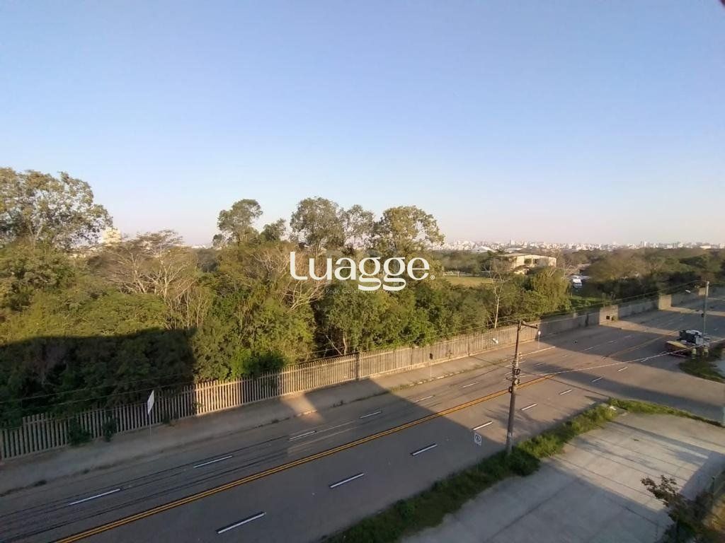 Apartamento à venda com 2 quartos, 54m² - Foto 10