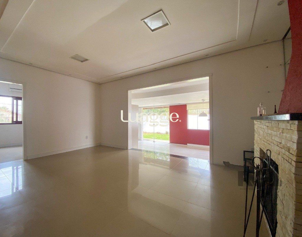 Casa à venda com 5 quartos, 521m² - Foto 3