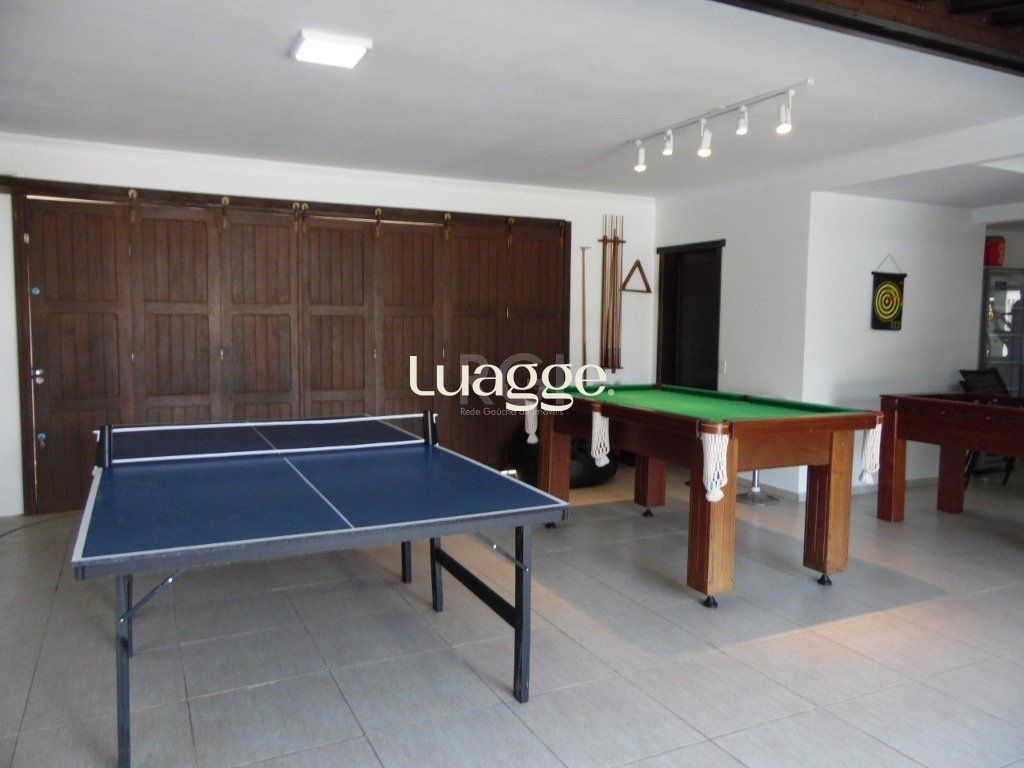 Casa à venda com 5 quartos, 411m² - Foto 31