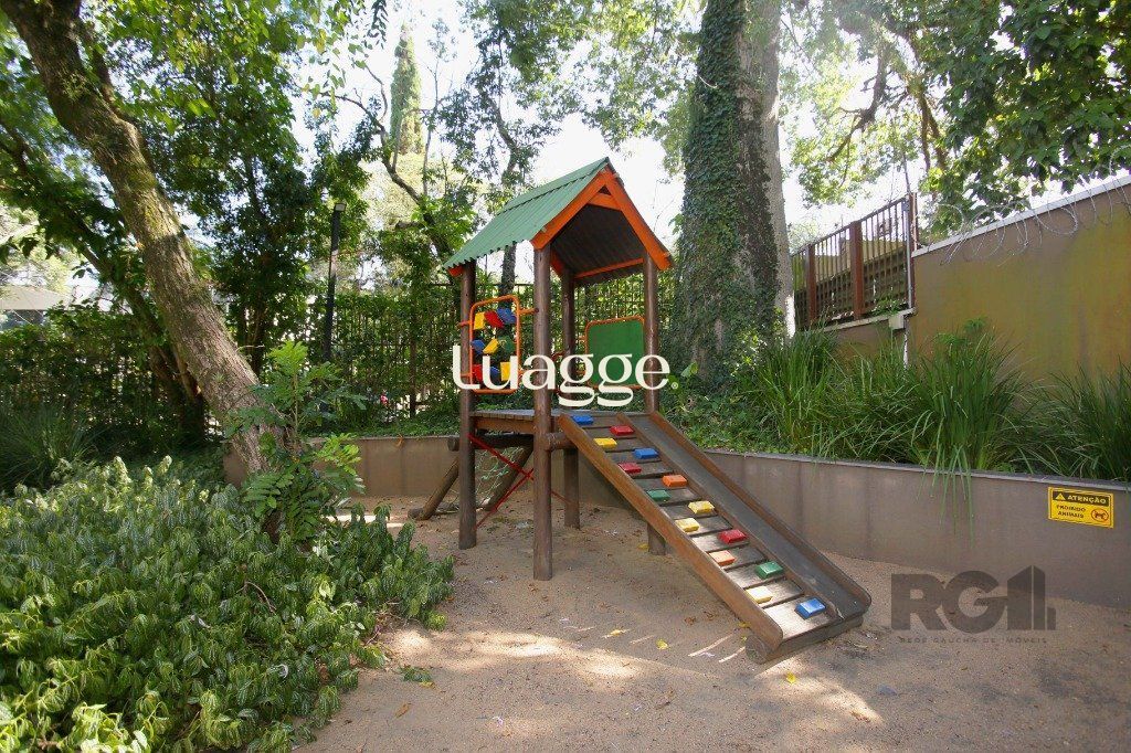 Apartamento à venda com 2 quartos, 75m² - Foto 30