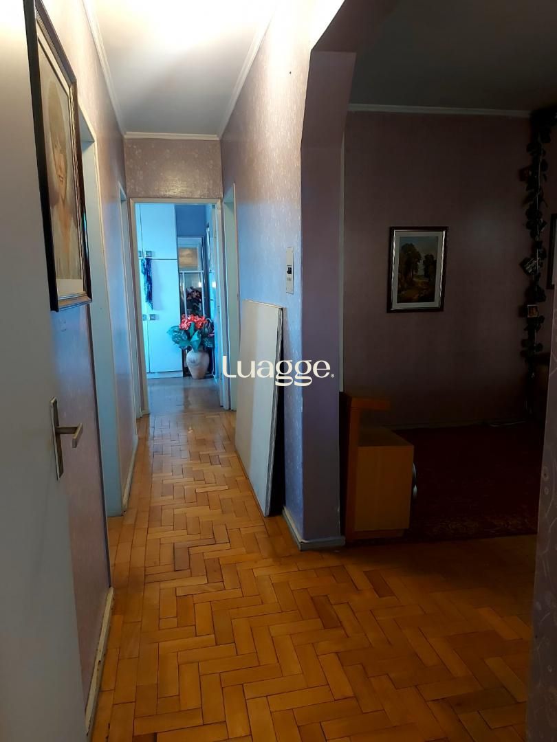 Sobrado à venda com 6 quartos, 600m² - Foto 28