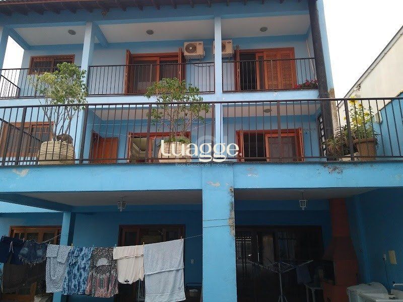 Casa à venda com 5 quartos, 702m² - Foto 20