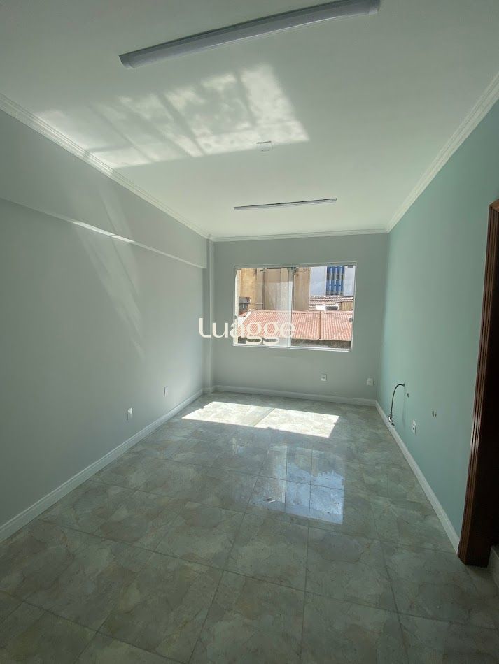 Apartamento, 2 quartos, 63 m² - Foto 14